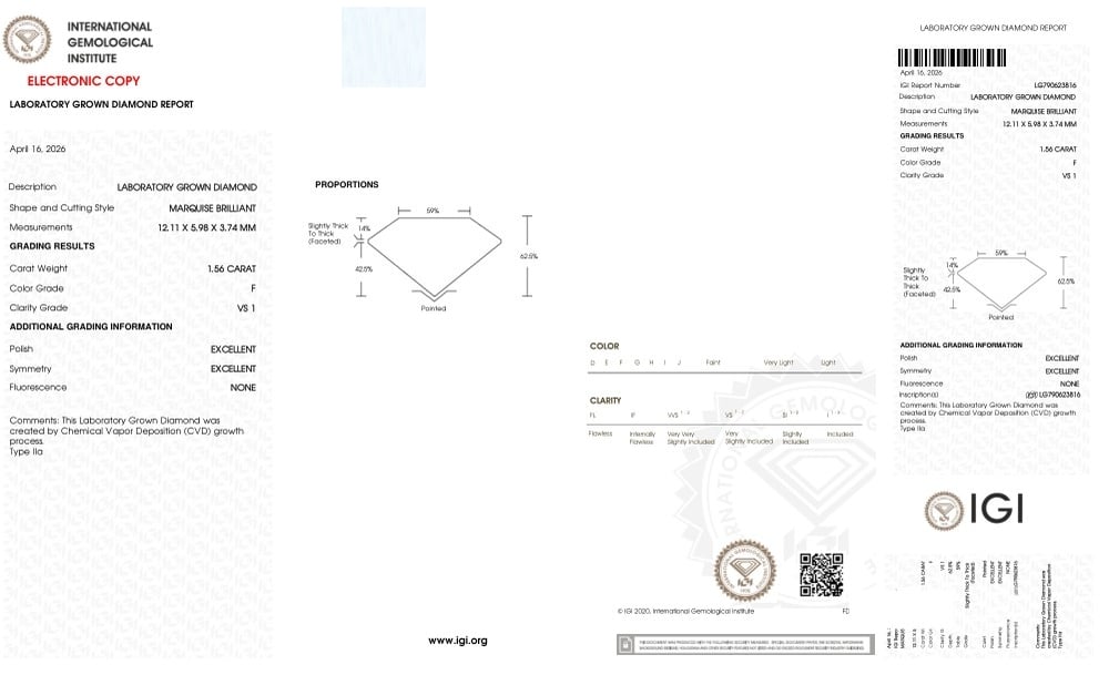cert image