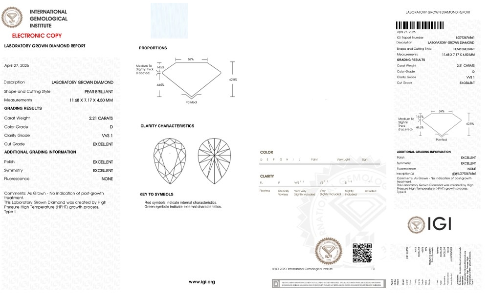 cert image