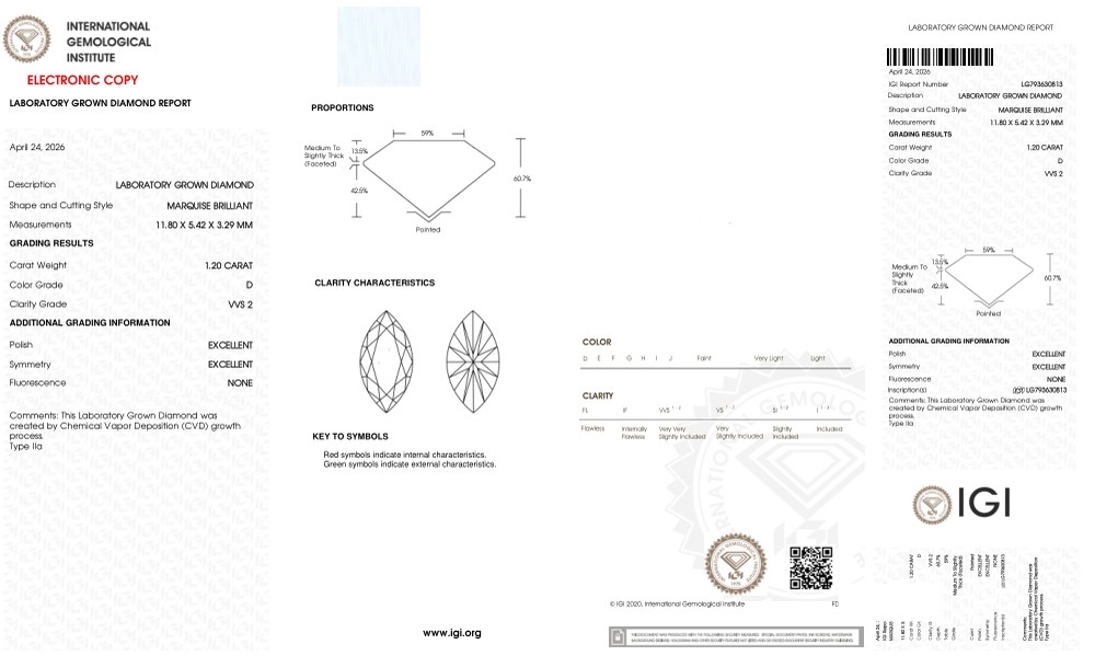 cert image